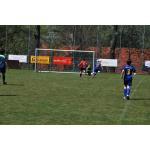 780x5202.Grimmsteincup 28.04 (146).JPG
